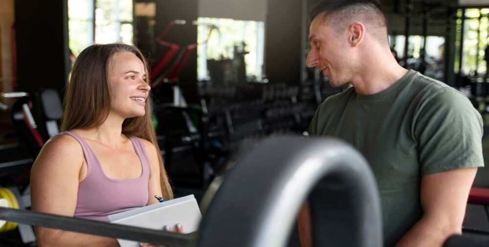 Entender antes de vender