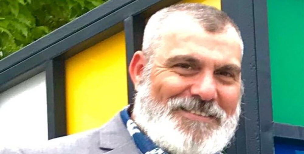 La consultora Altiora Network busca crecer en España y Latinoamérica