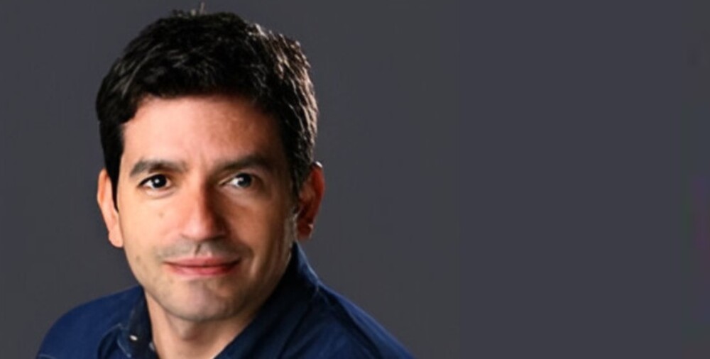 Smart Fit suma a Roosevelt Nascimento como director de productos digitales