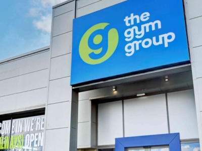 The Gym Group obtiene doble reconocimiento por su cultura laboral