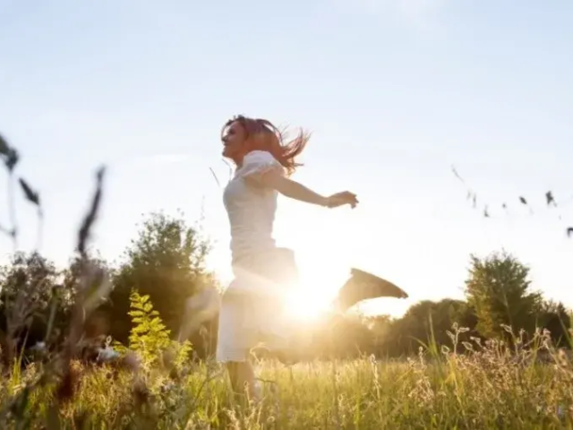 La economía del bienestar en Australia alcanzó U$126.7 mil millones en 2023