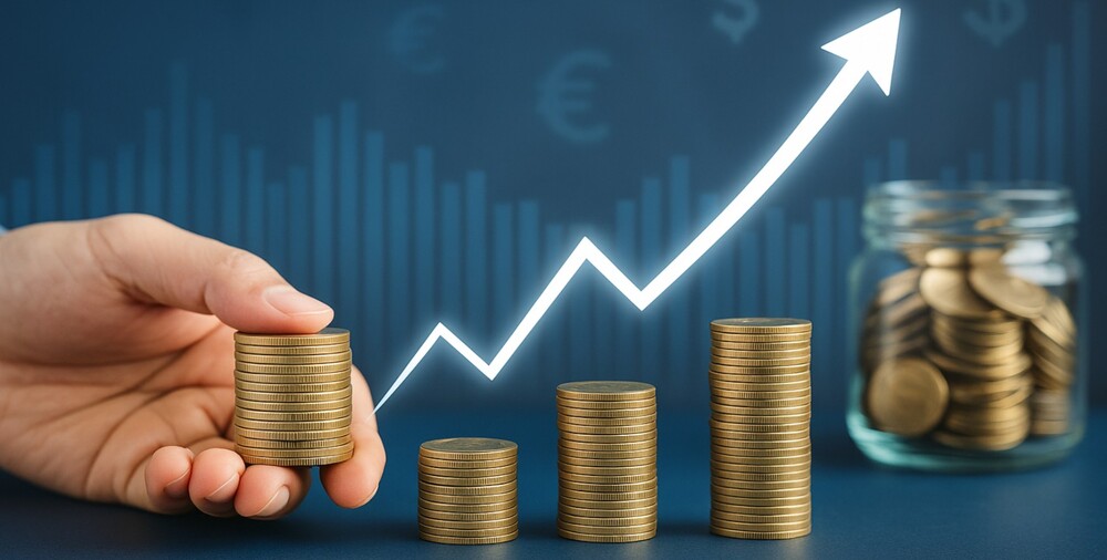 FitnessKPI recibe inversión de Encomenda para acelerar su expansión global