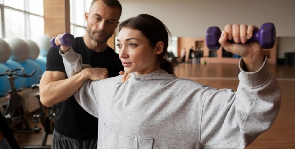 Cómo motivar y retener entrenadores: la clave para fidelizar socios