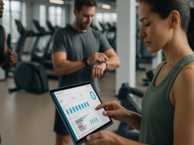 Hiperpersonalizar o desaparecer