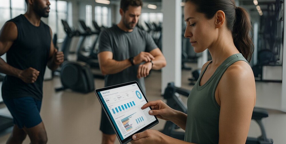 Hiperpersonalizar o desaparecer