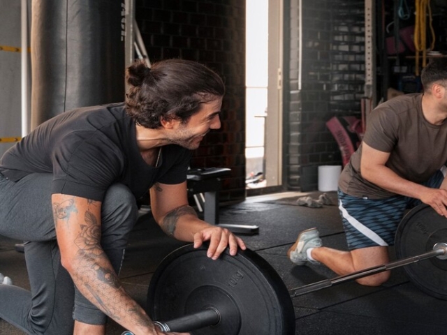 El 88% de dueños de gimnasios en Argentina anticipa buena temporada