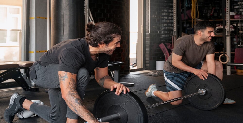 El 88% de dueños de gimnasios en Argentina anticipa buena temporada