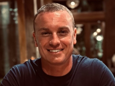 Freemotion nombra a Matt Baker como director de ventas en el Reino Unido