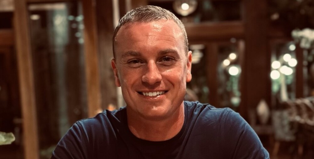 Freemotion nombra a Matt Baker como director de ventas en el Reino Unido