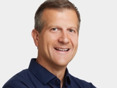 Xponential Fitness nombra a Mike Nuzzo como nuevo director ejecutivo