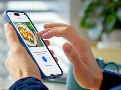 MyFitnessPal lanza su actualización de verano 2025