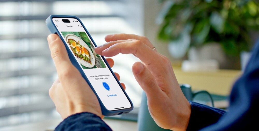 MyFitnessPal lanza su actualización de verano 2025