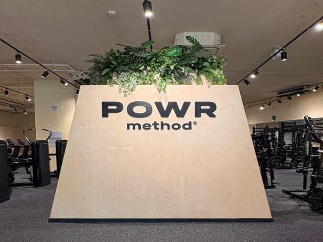 Powr Method y Fitness For Life sellan una alianza estratégica en México