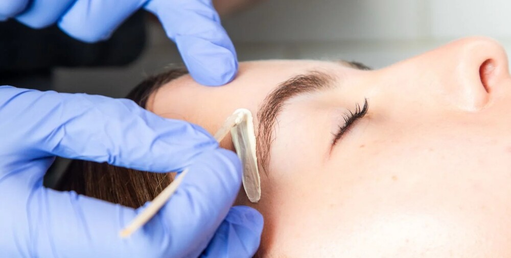 ClassPass se asocia con Fuzz para servicios de belleza y bienestar en Canadá