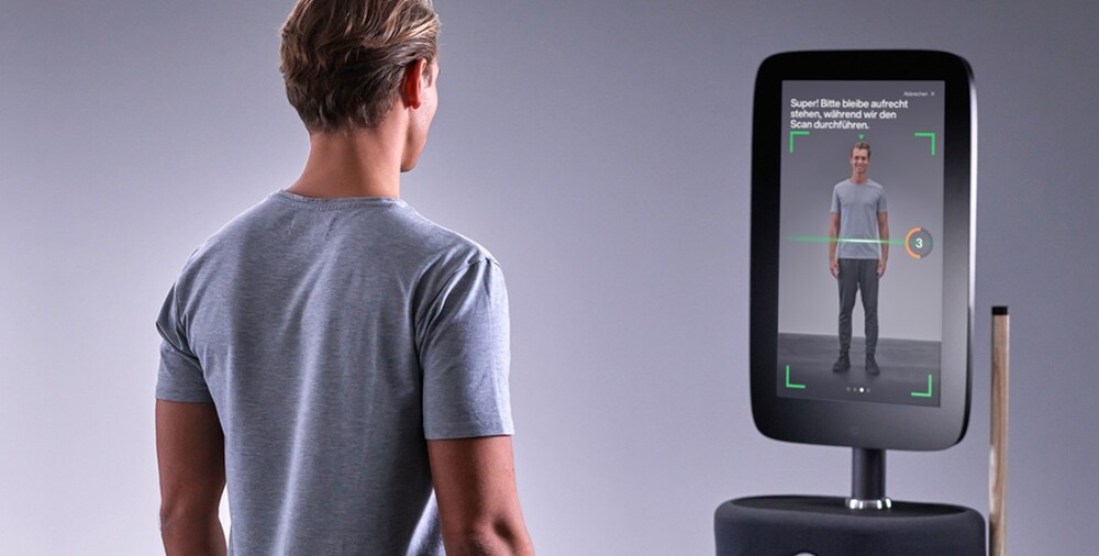 EGYM abrirá oficina corporativa en Denver, Estados Unidos