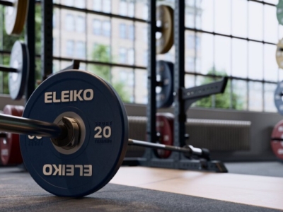 Eleiko conmemora cinco años desde su adhesión al Pacto Mundial de la ONU