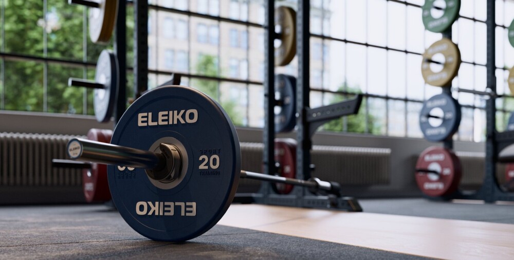 Eleiko conmemora cinco años desde su adhesión al Pacto Mundial de la ONU