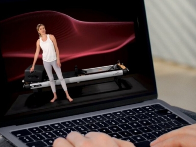 Fitness On Demand incorpora 200 videos enfocados en bienestar integral