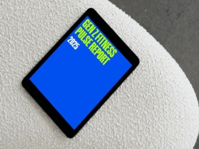 La Generación Z mantiene al fitness como su principal gasto en 2025