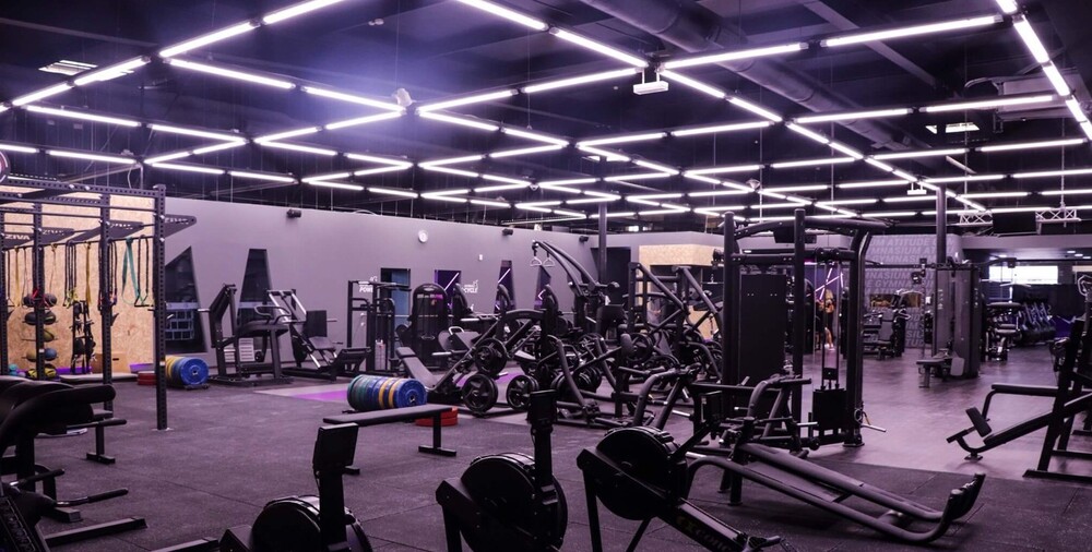 VivaGym integra los clubes del grupo Gymnasium en Portugal