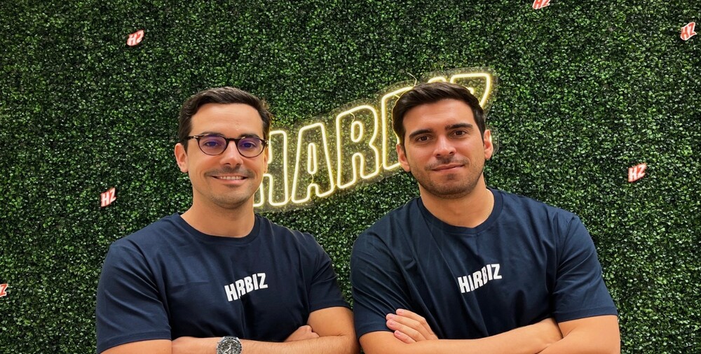 Harbiz inicia operaciones en México como parte de su internacionalización