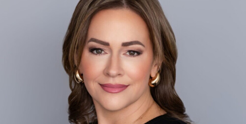 9Round Kickboxing nombra a Heather Hudson como su directora ejecutiva