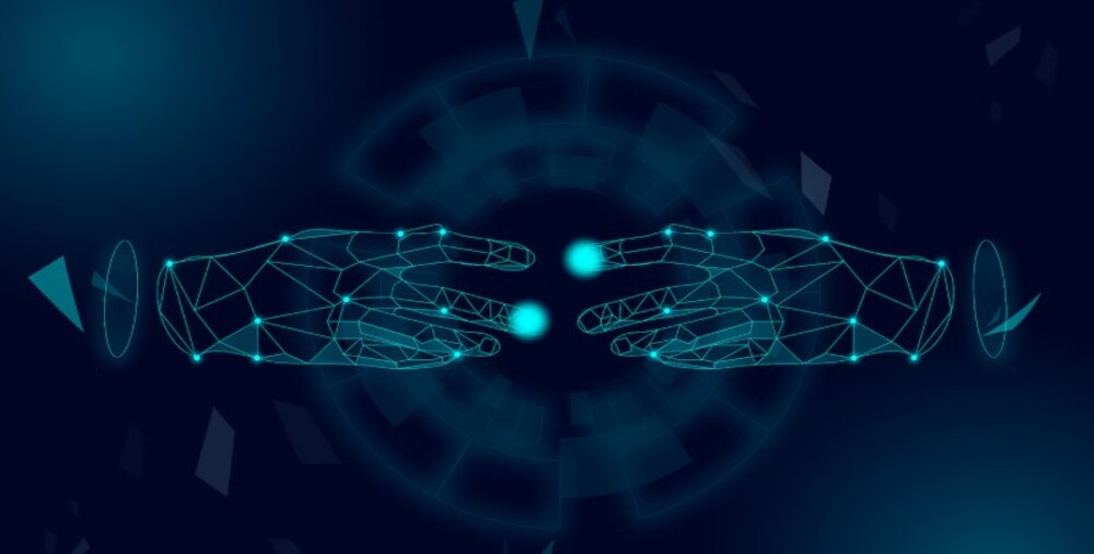 Inteligencia artificial en la gestión fitness