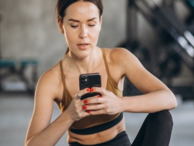 ClassPass integra su red de usuarios con el software Magicline