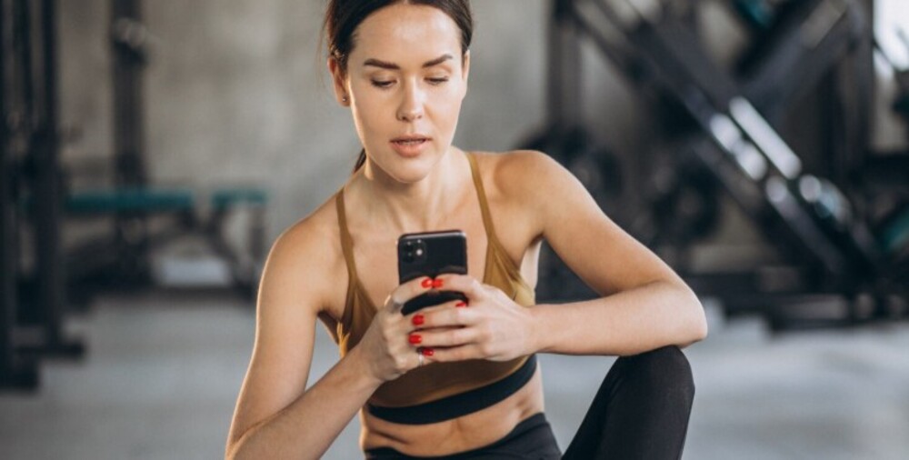ClassPass integra su red de usuarios con el software Magicline
