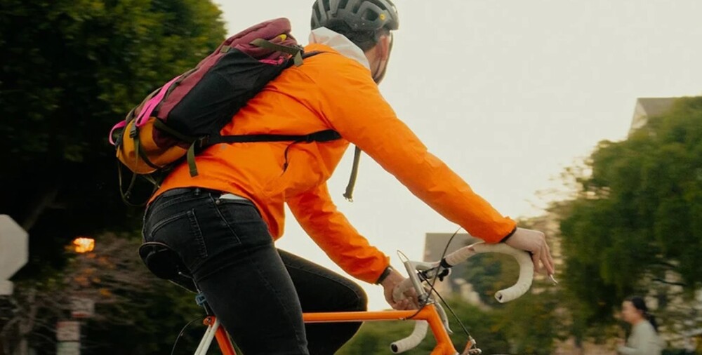 Strava abre convocatoria para investigadores académicos al Programa Metro 2026