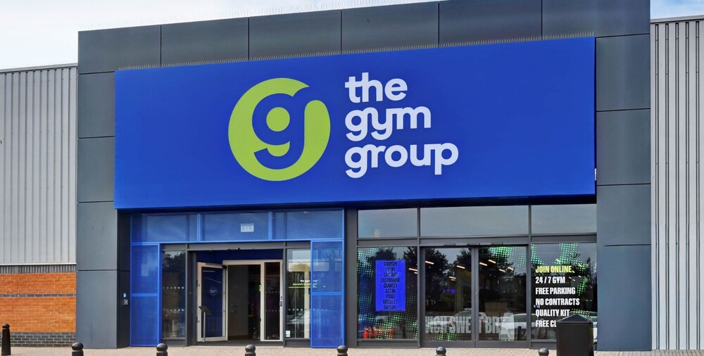 The Gym Group incrementa ingresos un 8% en el primer semestre de 2025