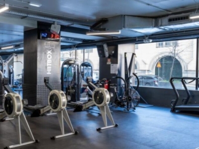 VivaGym abrió seis gimnasios en España y supera los 260 centros