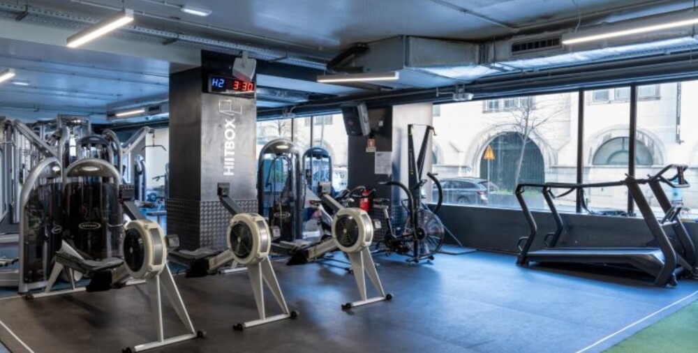 VivaGym abrió seis gimnasios en España y supera los 260 centros
