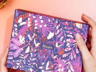 Distrito Estudio anuncia alianza estratégica con Blissim