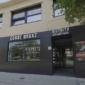 Distrito Estudio alcanza los ocho gimnasios en Madrid