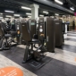 GO Fit proyecta inversión de U$175 millones para gimnasios en Italia y España