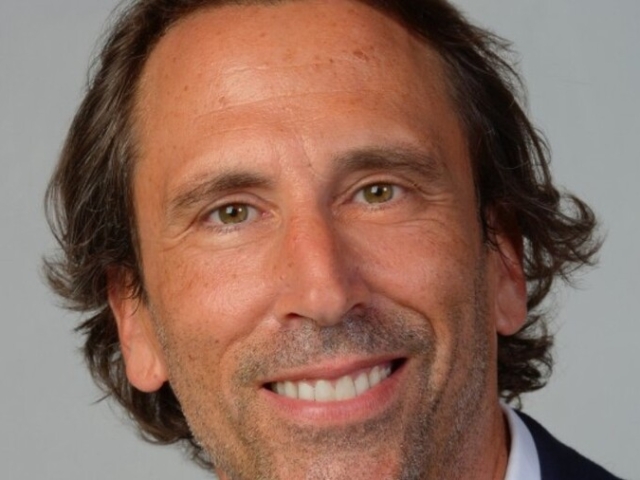 Nicolas Hass se suma a Freemotion como country manager en Francia