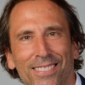 Nicolas Hass se suma a Freemotion como country manager en Francia