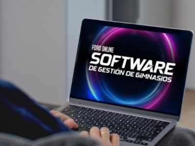 Mercado Fitness organiza nuevo foro online de software de gestión de gimnasios