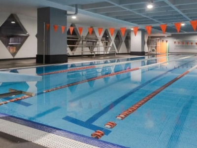 Wellhub supera los 5.000 socios en México y anuncia alianza con Sportium