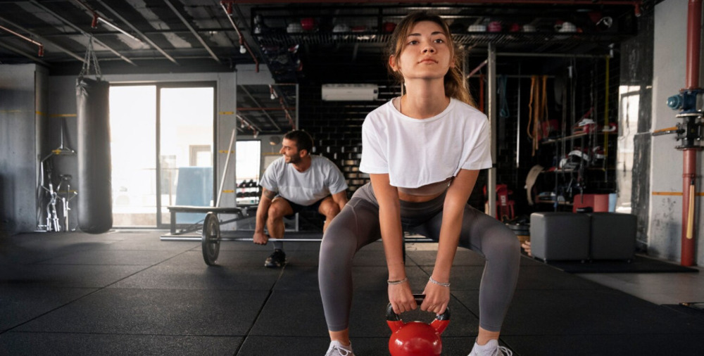 El 81,1% de la industria fitness en España recuperó la rentabilidad prepandemia