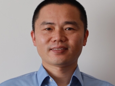 La plataforma FitGearSource conecta compradores con fabricantes fitness de China