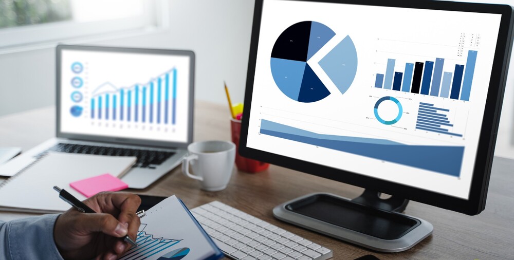 ¿Qué es un BI y para qué lo necesito en mis clubes?