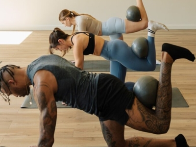 FS8 duplicará sus estudios en Europa en los próximos seis meses