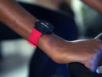 Myzone lanza Myzone Go, experiencia digital para dispositivos portátiles