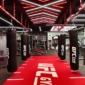 UFC GYM abre un gimnasio en Calcuta, India
