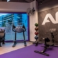 Anytime Fitness acelera su expansión en Asia con nuevos agentes en Taiwán