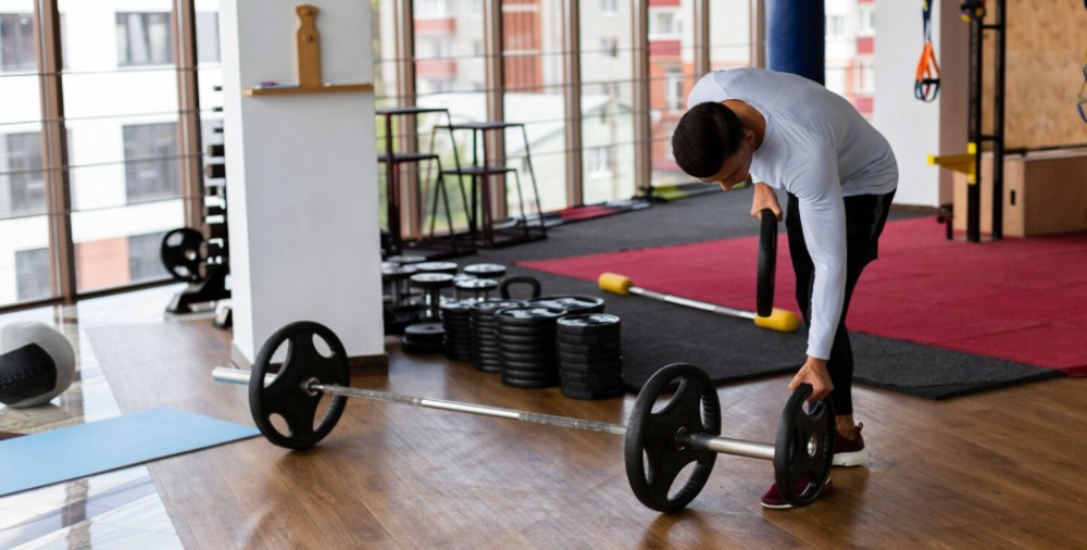 Cómo será el gimnasio rentable en 2026