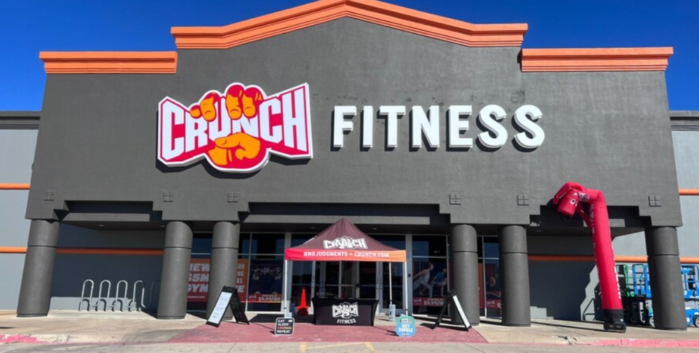 Fitness Ventures alcanza 11 gimnasios en Texas, Estados Unidos