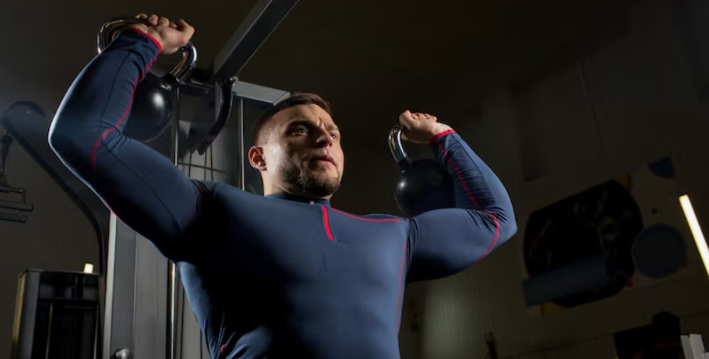 Les Mills y ukactive advierten sobre riesgos musculares de los agonistas GLP-1